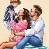 𝑀𝑎𝑡𝑟𝑖𝑚𝑜𝑛𝑖𝑜 𝑦 𝑓𝑎𝑚𝑖𝑙𝑖𝑎..𝑙𝑖𝑛𝑎𝑗𝑒 𝑒𝑠𝑐𝑜𝑔𝑖𝑑𝑜 𝑢𝑛 𝑔𝑟𝑎𝑛 𝑠𝑎𝑐𝑒𝑟𝑑𝑜𝑐𝑖𝑜 👰🤵👰🤵