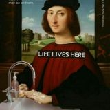 𝐋𝐈𝐅𝐄 𝐋𝐈𝐕𝐄𝐒 𝐇𝐄𝐑𝐄