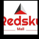 Red Sky Mall Official