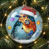 КиберПоток | ИИ & Нейросети