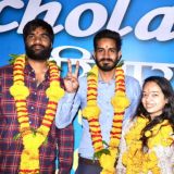 ꜱᴄʜᴏʟᴀʀꜱ' ᴄᴀʀᴇᴇʀ ᴀᴄᴀᴅᴇᴍʏ