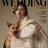 WEDDING MAGAZINE