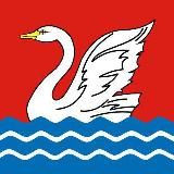 Администрация городского округа Долгопрудный