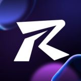 Reneverse.io