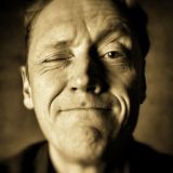 Психолог Александр Волынский _ чат