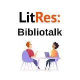 Litres Bibliotalk💬