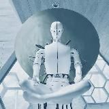 Научный Прогресс