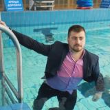 Swimserafim Chat