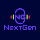 NextGen