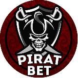 PIRAT BET 💰