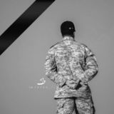 ꜰ ᴀ ᴛ ᴇ ʜ |`فاتِح