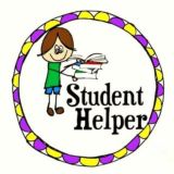 Class 9 study materials