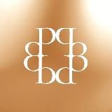 Золото Русских