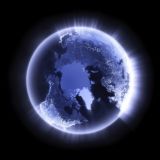 👁️ Sharp Eye on the Arctic Chat