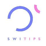 Switips.Official