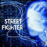 ушли на покой. 𝙎𝙏𝙍𝙀𝙀𝙏𝙁𝙄𝙂𝙃𝙏𝙀𝙍🐾