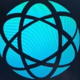 Samotour - подорожі у колі своїх