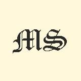 Morning Star Droppshipping • Дропшипінг Морнінг Стар