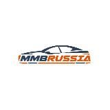 ️ MMB RUSSIA | Русификация корейских автомобилей Kia / Hyundai