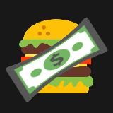 greedisgood - инвестиции в акции