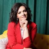 Деньги, энергия и немного волшебства