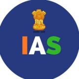 UPSC PRELIMS CSAT QUESTION