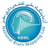 National Brain Mapping Lab