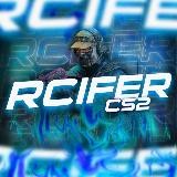 Rcifer / CS2