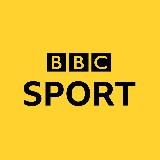 CHELSEA News & Updates 🔵⚽️