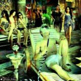 😊 ️sĚvGï ĸºčĥAªŞį😍