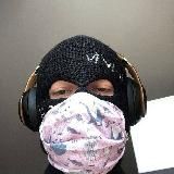 👑 𒊹︎︎︎D I Y O R3 MUSIC 𒊹︎︎︎ 👑