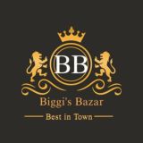 👑BIGGI'S BAZAR