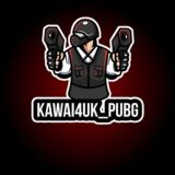 Покупка|Продажа акков Kawai4uk_pubg