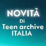 Canale