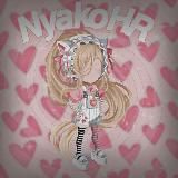 Норка Луночки🌘❤️‍🩹