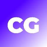 Никита Остапчук