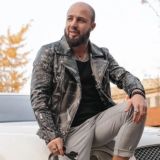 Клиенты в Телеграм для Мягких ниш | Витман