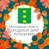 💬Chat Котельники