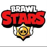 Brawl Stars