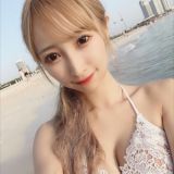 🍎伊甸園🍎 (MK)🔥🔥