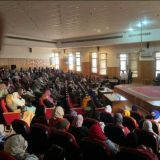 طلاب جامعات مصر👩‍🎓دفعه تخرج 2025👩‍🎓👩‍🎓