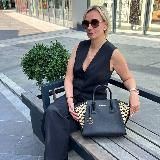 original_furla_MS💗