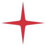 ГОВНО ТВОЙ СТРИТ АРТ, ВНУЧОК!