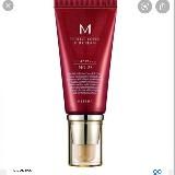 Косметика оптом ( Bioderma, Hempz, Felce Azzura,Aravia, Batist)