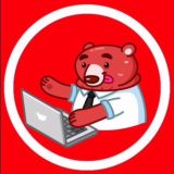 УДАЛЕНКА I БЕЗЛИМИТ