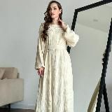 ВСЁ ПО 500₽ 🎁ТАЙНЫЙ БОКС 🎁