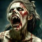 Zombie Movies Hindi