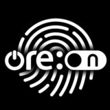 Oreon_tech