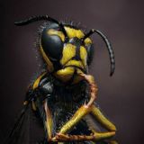 🔈🔉🔊🎵 🎶 canal de música, deephouse, dnb, progressive house, hiphop