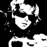 𝖞𝖔𝖓𝖘𝖔𝖗 永索 𐌙𐌏𐌍𐌔𐌏𐌐